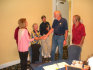 2017_reunion001003.jpg