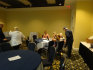 2017_reunion001006.jpg