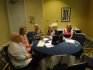 2017_reunion001007.jpg