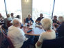 2017_reunion011002.jpg