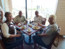 2017_reunion011004.jpg