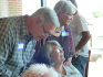 2017_reunion011007.jpg