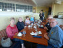 2017_reunion011008.jpg