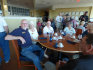 2017_reunion011009.jpg