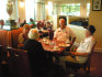 2017_reunion011010.jpg