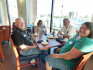 2017_reunion021012.jpg