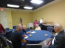 2017_reunion091001.jpg